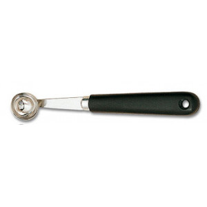 Vaciador de Patatas y Melón Ø 25 mm Déglon