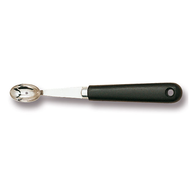 Vaciador Sacabolas Oval Déglon 