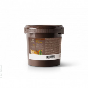 Cara Crakine 1 kg Cacao Barry