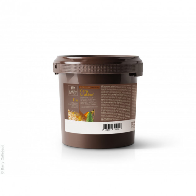 Cara Crakine Barry 1 kg