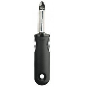 Pelador de Frutas Acero Inoxidable Good Grips Oxo