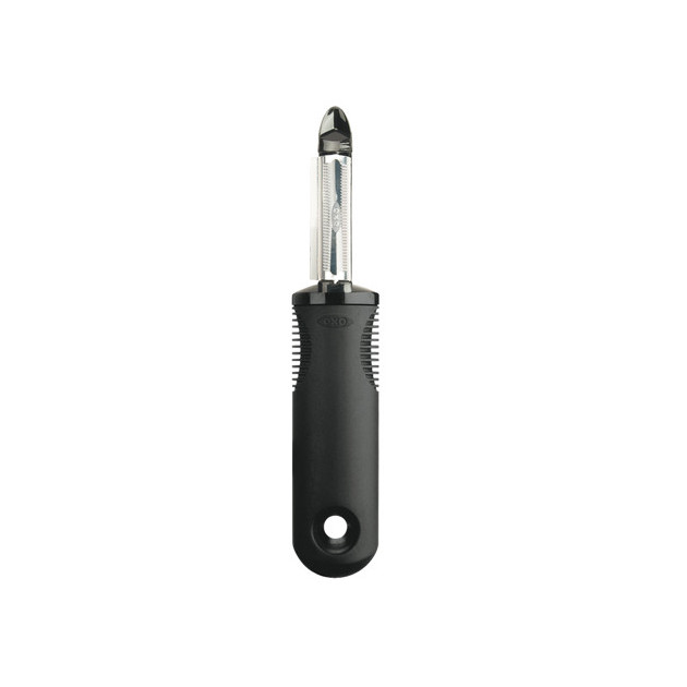 Pelador de Frutas Acero Inoxidable Good Grips Oxo 