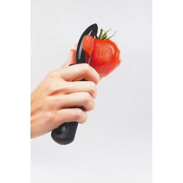 Pelador Multifuncional 