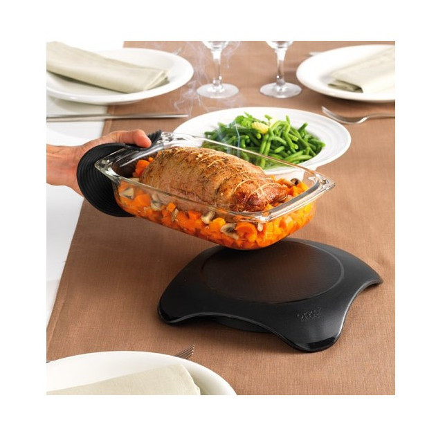 Mantel individual Silicona