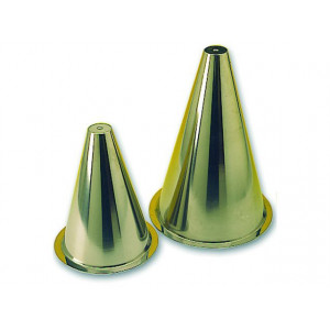 Molde croquembouche 60 cm