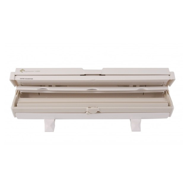 Dispensador de papel de cocina profesional