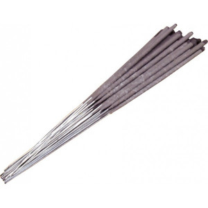 Velas Mágicas (x10)