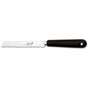 Cuchillo Tomatero Acero Inoxidable 11 cm Cuisine Massive Déglon