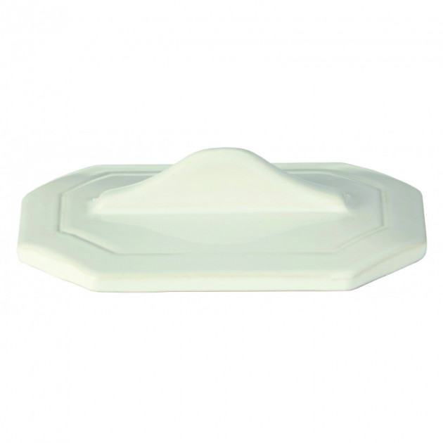 Molde Terrina de cerámica