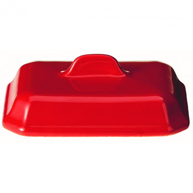 Molde Terrina con Prensa