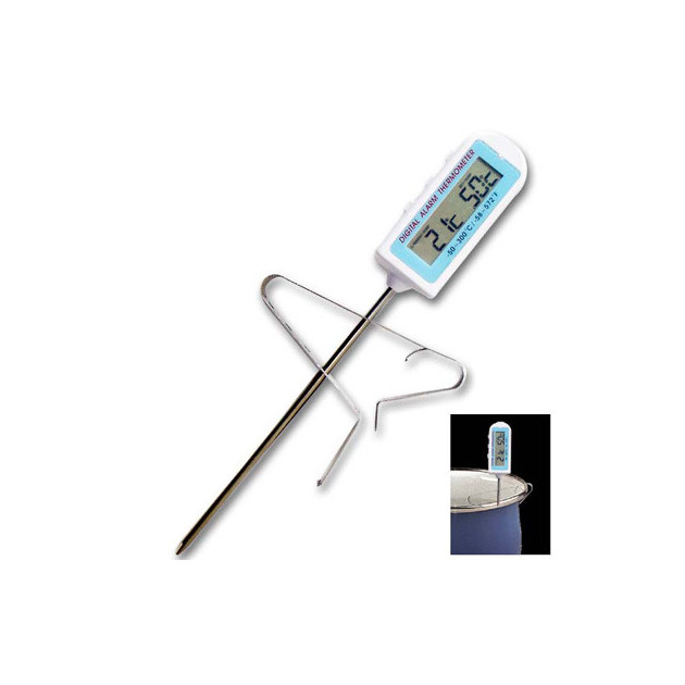 Gancho de soporte Alla France