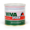 Levadura Seca para Pizza Viva Pizza 500 g