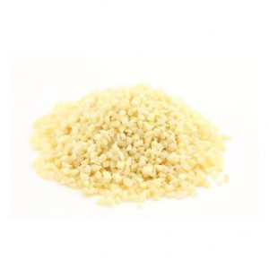 Almendras Troceadas 1kg