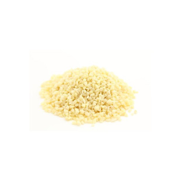 Almendras Troceadas 1kg