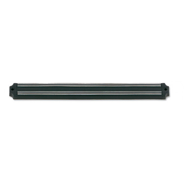 Porta Cuchillo Magnético 32 cm Déglon 