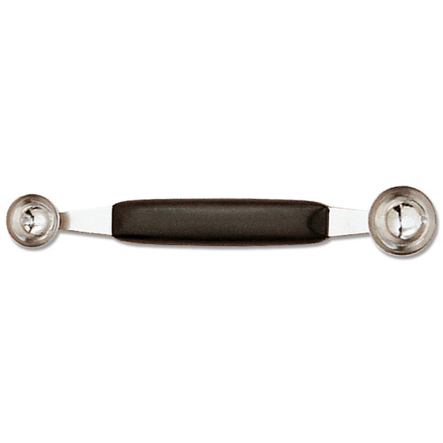 Sacabocados Cocina Doble Ø 20/25 mm Déglon 
