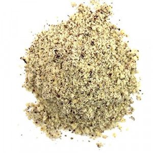 Polvo de Avellana 1 kg