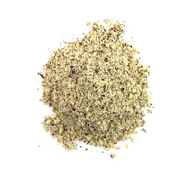 Polvo de Avellana 1 kg