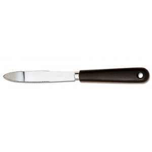 Cuchillo para Pomelo Acero Inoxidable 11 cm Déglon
