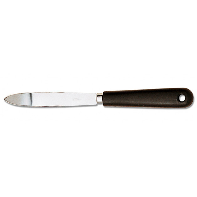 Cuchillo para Pomelo Acero Inoxidable 11 cm Déglon 