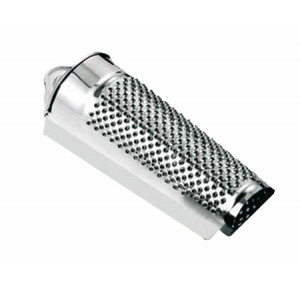 Rallador de Especias Louis Tellier