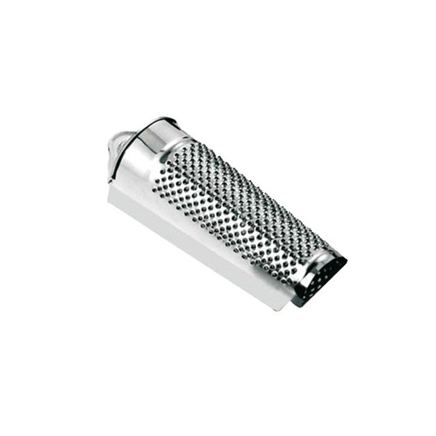 Rallador de Especias Louis Tellier