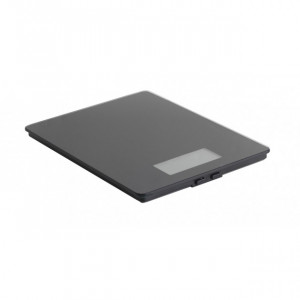 Báscula electrónica de cocina en gramos y mililitros Mastrad