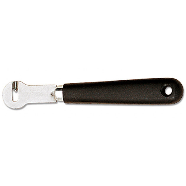 Acanalador Profesional Déglon 