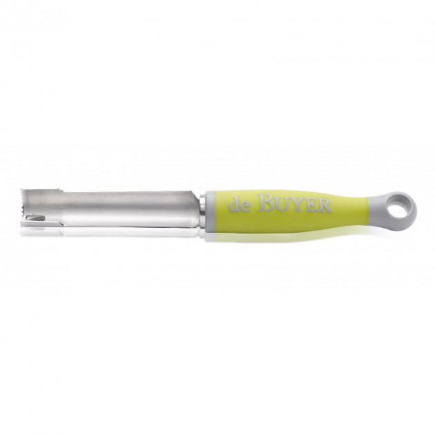 Descorazonador Verde Ø 20 mm Universal Core Concept de Buyer 