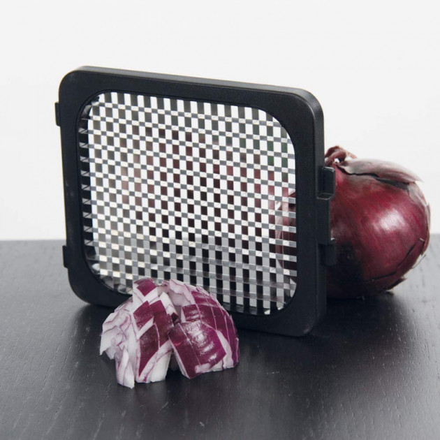 Picador de cebolla Picador de cebolla