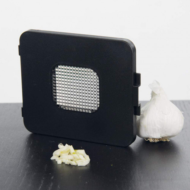 Cortador de ajo Cortador de ajo