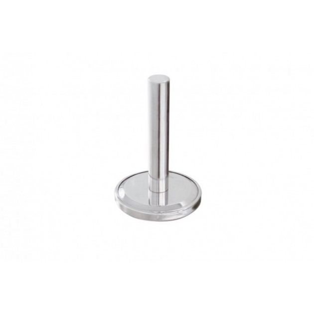 Ablandador de Carne Acero Inoxidable Louis Tellier 