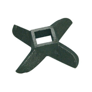 Cuchilla de Picadora de Carne N° 8 La Bonne Graine