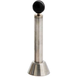 Abridor de Huevos Profesional Acero Inoxidable Louis Tellier