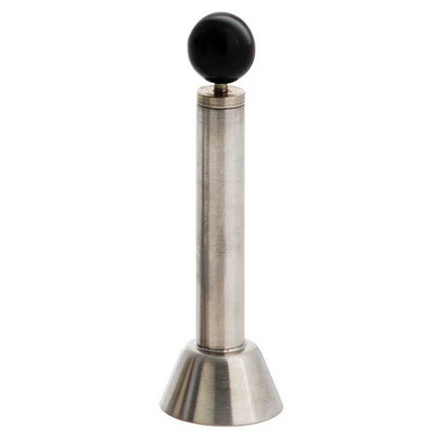 Abridor de Huevos Profesional Acero Inoxidable Louis Tellier 