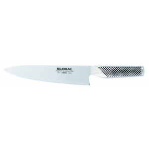 Cuchillo Cebollero Japonés 20 cm Global G2