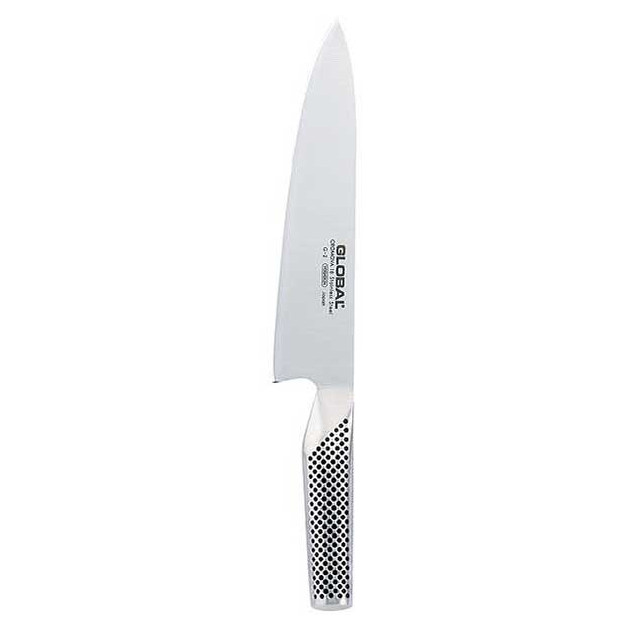 Cuchillo de Chef