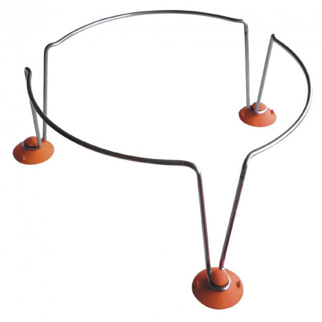 Centrifugadora profesional