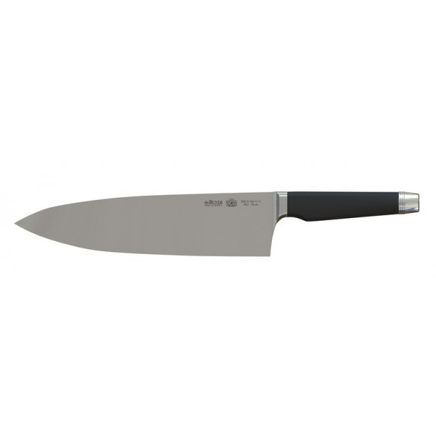 Cuchillo de Chef Francés 21 cm FK2 de Buyer 