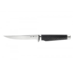 Cuchillo Fileteador 16 cm FK2 de Buyer
