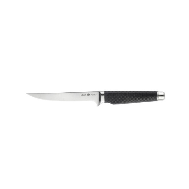Cuchillo Fileteador 16 cm FK2 de Buyer 