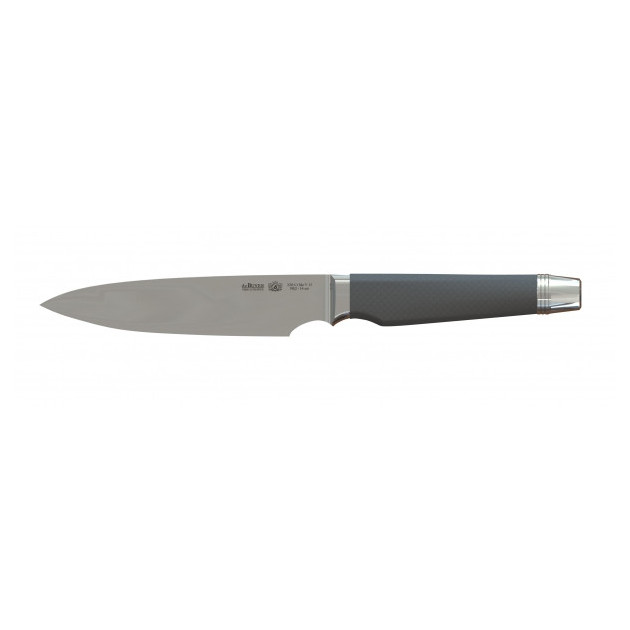 Cuchillo de Cocina Profesional 14 cm FK2 de Buyer 