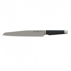 Cuchillo de Pan 26 cm FK2 de Buyer