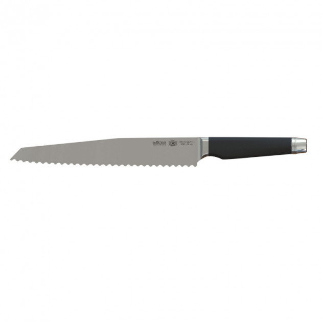 Cuchillo de Pan 26 cm FK2 de Buyer 