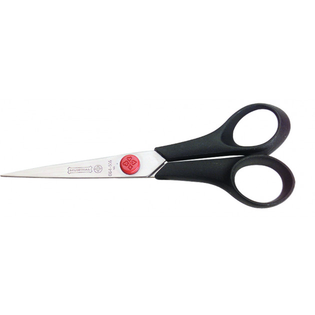 Tijeras de Cocina Acero Inoxidable 14 cm 