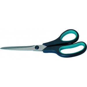 Tijeras de Cocina Universales 21 cm Eco Soft