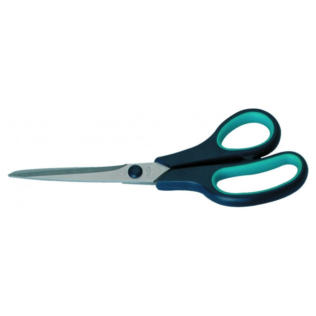 Tijeras de Cocina Universales 21 cm Eco Soft 