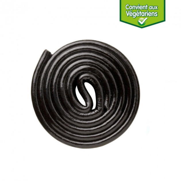 Regaliz Rotella Haribo