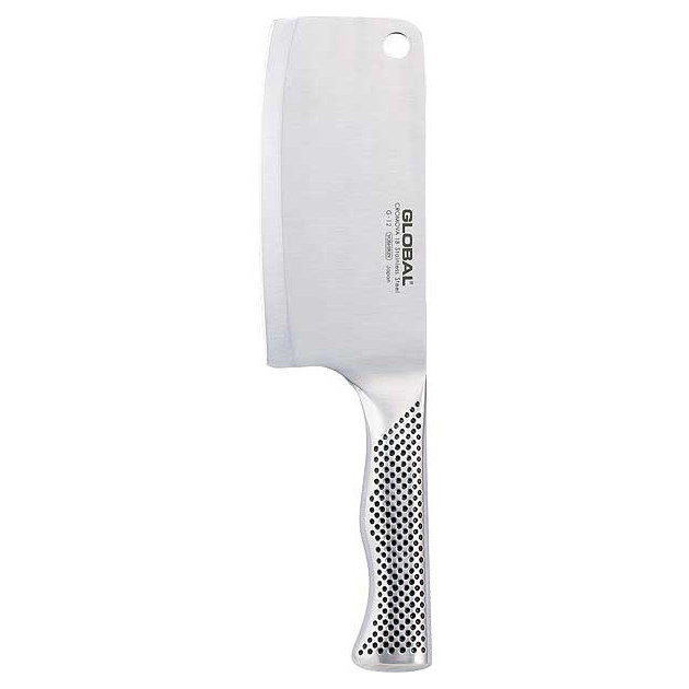 Cuchillo para Verduras