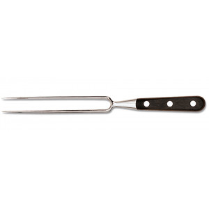 Tenedor Trinchero 17 cm Cuisine Idéale Sabatier DEG® Déglon